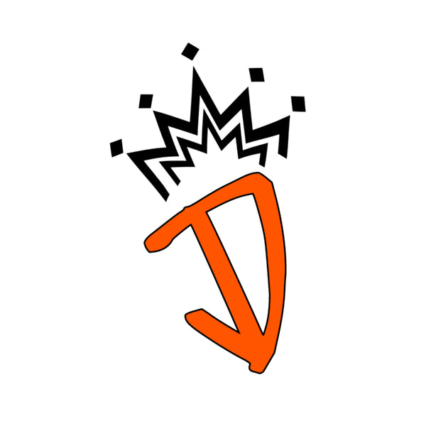 DRIPLORDZCROWN